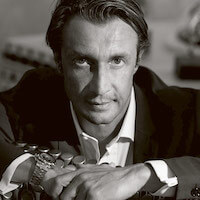 Carlo Colombo