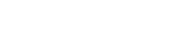 fsb