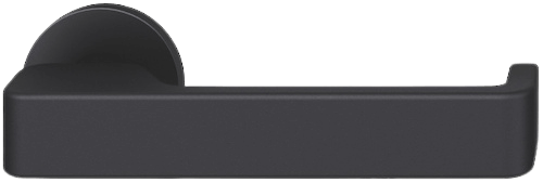 FSB Model 1233