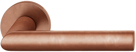 FSB 1076