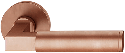 FSB 1102