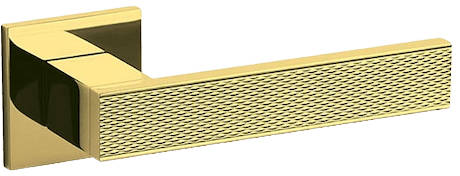 Olivari Diana Chevron