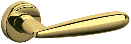 Olivari Futura