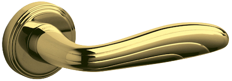 Olivari Icaro