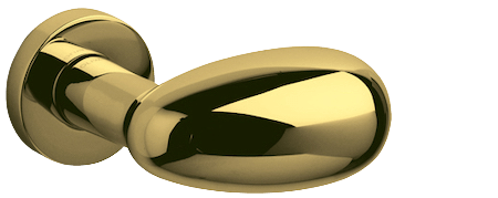 Olivari Uovo