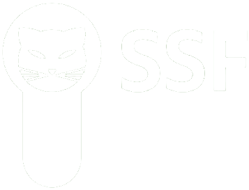 SSF