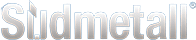 Sudmetall